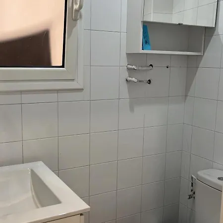 Apartment Marti